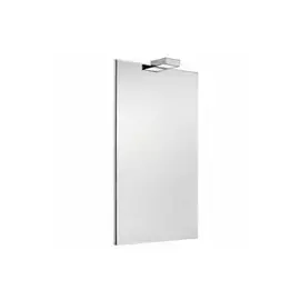 зеркало roca gap 45см zru9000090