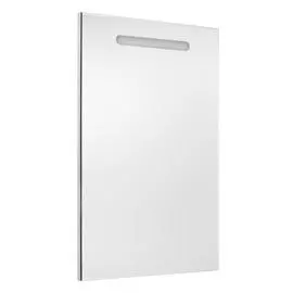 зеркало roca the gap с подсветкой 60 zru9302688