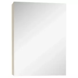 зеркало-шкаф для ванной комнаты айсберг мечта 40 дуб сонома dm2317hz