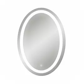 зеркало сицилия 60см (зеркало)