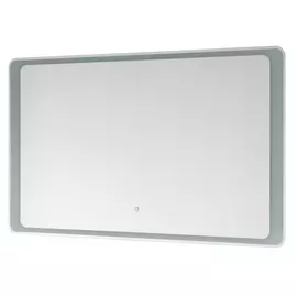 зеркало соул с подсветкой 1a252902su010