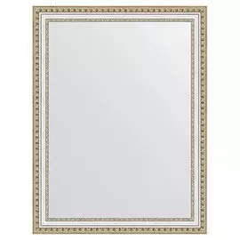 Зеркало в багетной раме BX 1012 (65*85см)
