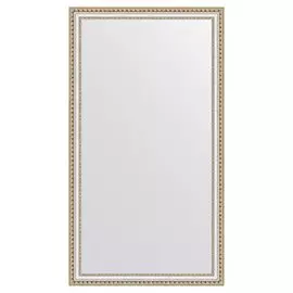 Зеркало в багетной раме BX 1102 (75*135см)