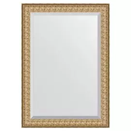 Зеркало в багетной раме BX 1293 (73*103см)