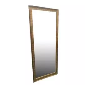 Зеркало в багетной раме BX 1303 (73*163см)