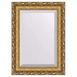 Зеркало в багетной раме BX 1310 (75*165см)