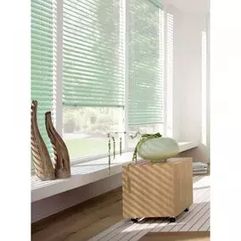 жалюзи пластик салатовый 100/160 6014100160