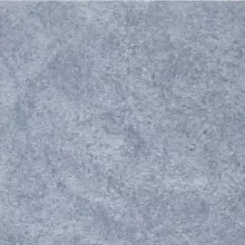 жидкие обои арт дизайн - 208