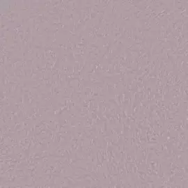 жидкие обои арт дизайн 238