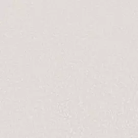 жидкие обои арт дизайн 253