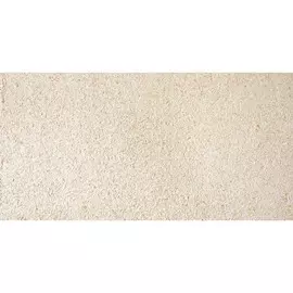 жидкие обои бежевый с золотым мелкорельефные 615