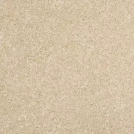 жидкие обои master silk - 05