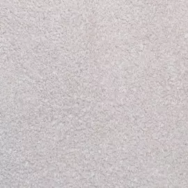 жидкие обои master silk - 06