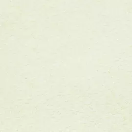 жидкие обои master silk - 111