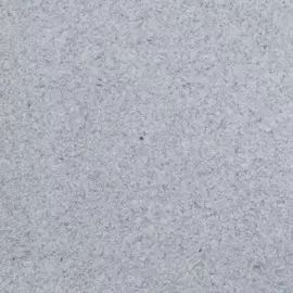 жидкие обои master silk - 117