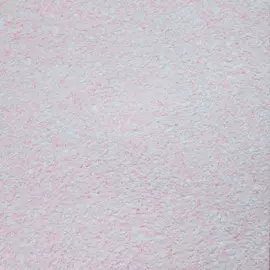 жидкие обои master silk - 118