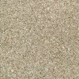 жидкие обои master silk - 13