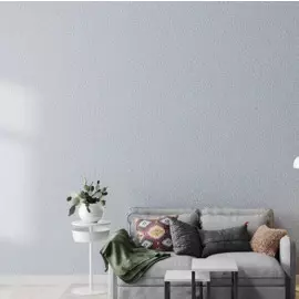 жидкие обои master silk - 15