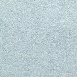 жидкие обои master silk - 16