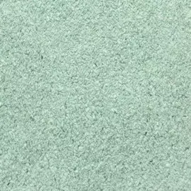 жидкие обои master silk - 17