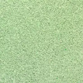 жидкие обои master silk - 18