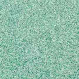 жидкие обои master silk - 19