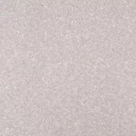 жидкие обои master silk ms-164