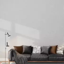 жидкие обои master silk ms-165