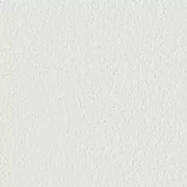 жидкие обои оптима-051