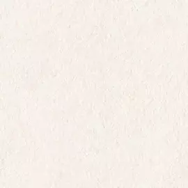 жидкие обои оптима - 058