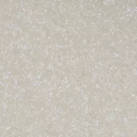 жидкие обои provence оттенок 040