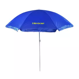 Зонт солнцезащитный 180 см BOYSCOUT 61068