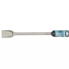 зубило sds max лопаточное 50*350мм gross, 70352