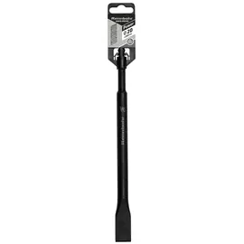 зубило sds+ прямое 20*250мм, rennbohr 992002