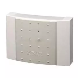 Звонок эл. ZAMEL 16 мелодий DNU 912/N