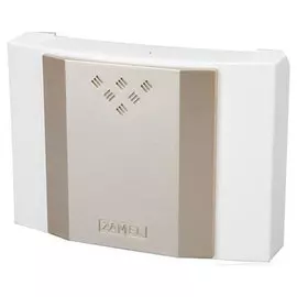 Звонок эл. ZAMEL Аэропорт GNU 913/N