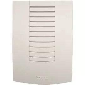 Звонок эл. ZAMEL Телефон DNS 911/N