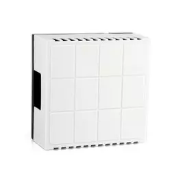 Звонок проводной МЕЛОДИКА С505М электромеханический без кнопки