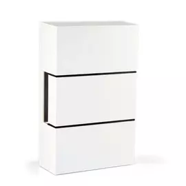 Звонок проводной МЕЛОДИКА С509М электромеханический без кнопки