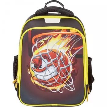 №1 School Ранец Flex Basketball