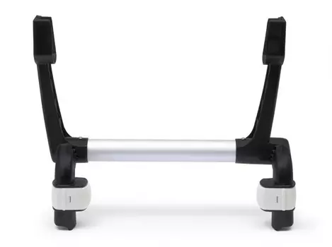 Адаптер для автокресла Bugaboo Donkey Mono для Maxi-Cosi