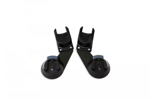 Адаптер для автокресла Bumbleride Era car seat Adapter