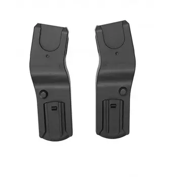 Адаптер для автокресла EasyWalker Rudey car seat adapter set