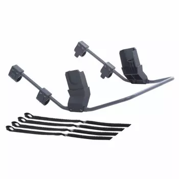 Адаптер для автокресла Joovy Maxi-Cosi Zoom 360
