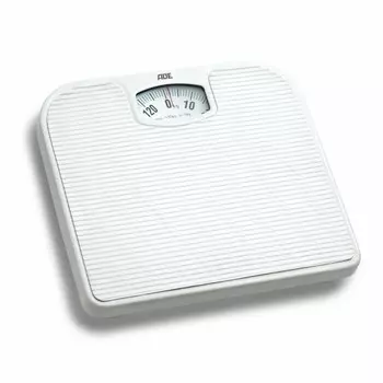 Ade Весы напольные Nina BM707