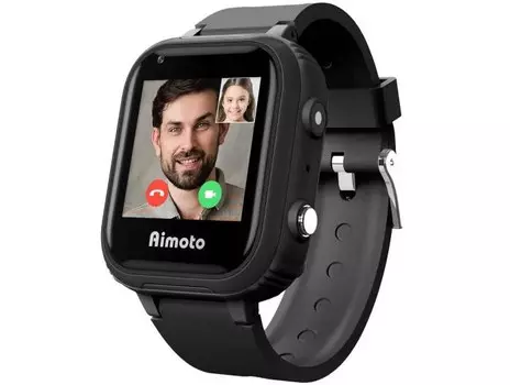 Aimoto Умные часы Pro