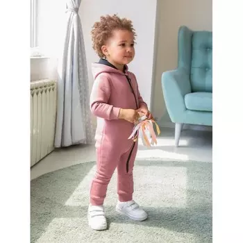 AmaroBaby Комбинезон детский Mono