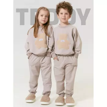 AmaroBaby Костюм детский Teddy