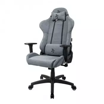 Arozzi Компьютерное кресло Torretta Soft Fabric