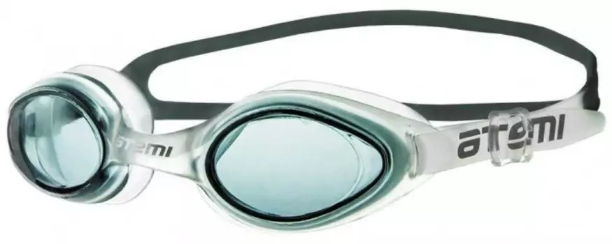 Atemi Очки для плавания N750
